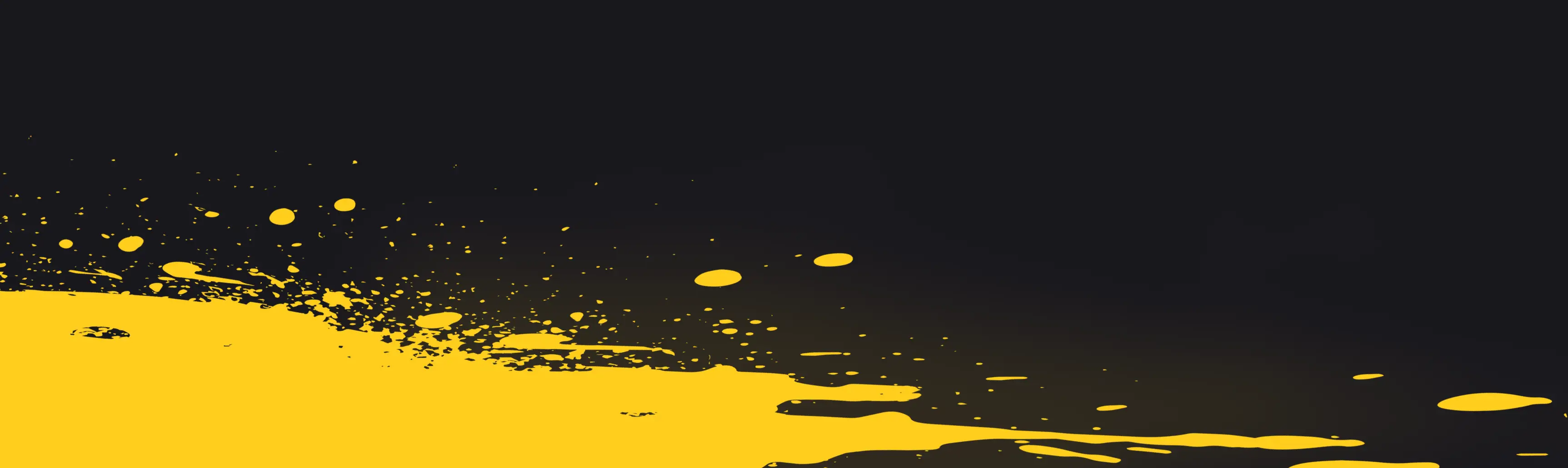 nakamoto-games-independent-game-studio