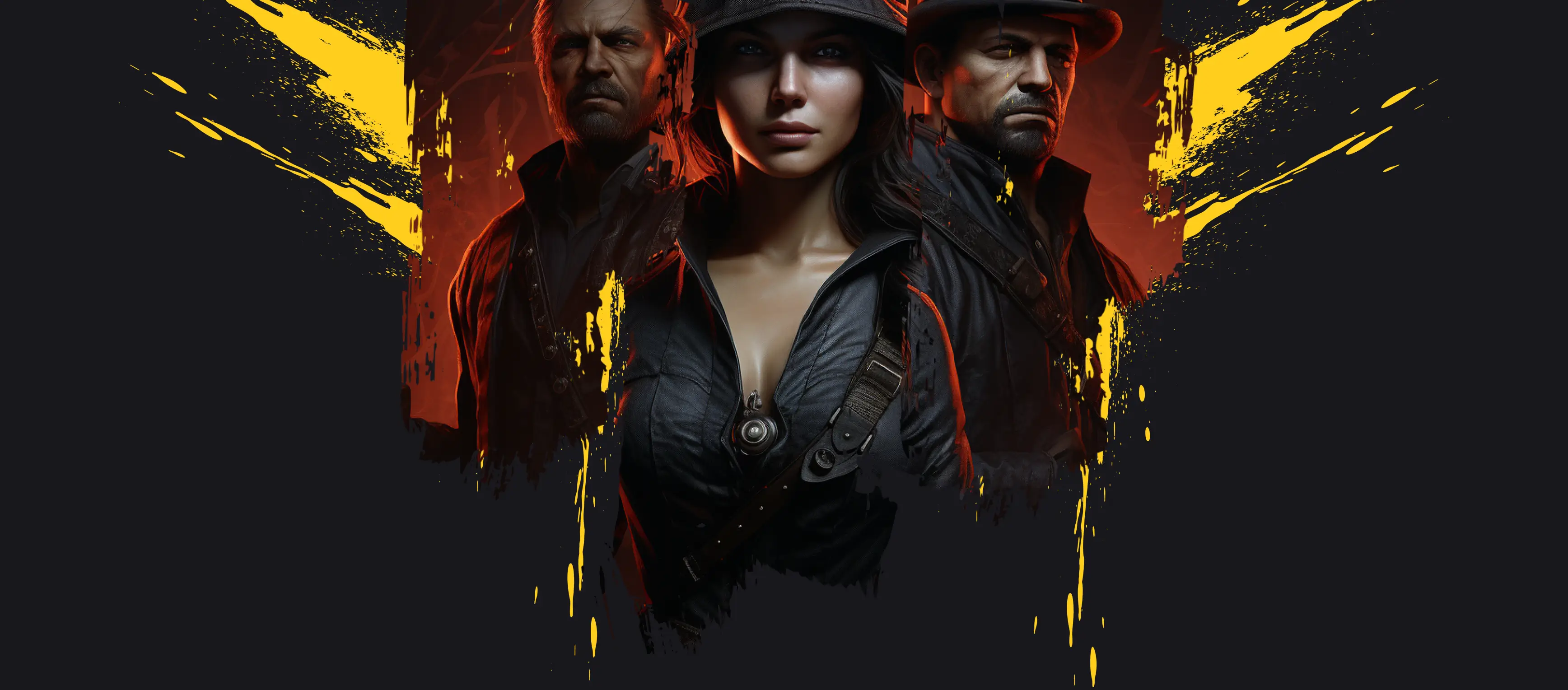 nakamoto-games-independent-game-studio